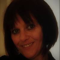 10+ "Jayne Pratt" profiles