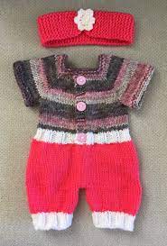 baby born breien baby breien baby