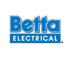 Открыть страницу «better electrical» на facebook. Join Betta Electrical For A Chance To Win A 1 000 Gift Card Free Sweepstakes Contests Giveaways