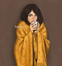 We did not find results for: Ramadhan Indah Ramadan Sarra Art