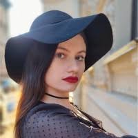 300+ "Antoniuk" profiles