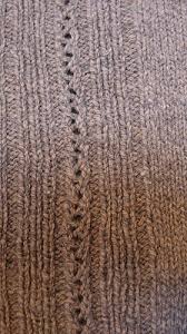 Our collection of women's and men's clothing and accessories reflects our casual, classic style peppered with a dose of wit. Ravelry Flint Pullover Pattern By Jill Wolcott