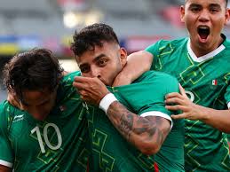 No deunopostehoje você confere todos os resultados do bicho da banca para todos do rio de janeiro em tempo real. Resultado Jogo Brasil E Mexico Hoje