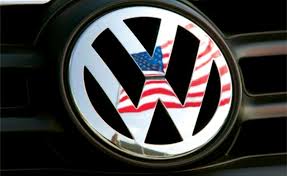 Vw Emissions Scandal Federal Trade Commission Sues Over