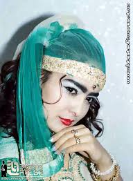 Манижа давлатова — ватан www.vahdat.my1.ru 04:25. Manizha Davlat Tajik Singers Photos Photo Gallery Latest Softwares Wallpapers Movies Music Learning Games