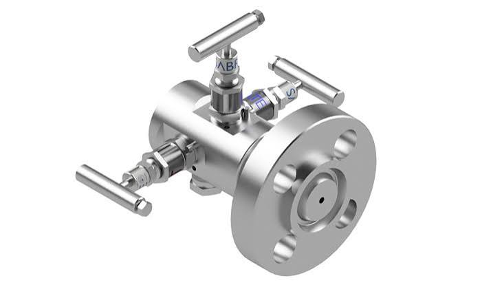  Alco Valves tại Việt Nam