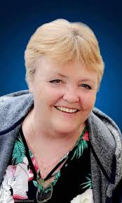 Contributions to the tribute of Debra Marie Parsons