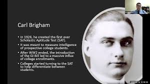 What Does “Test-Optional” Really Mean? (And How Will It Affect You?)