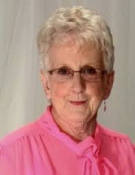 Obituary information for Shirley M. Mallen