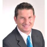 Michael Straub Erfahrungen & Bewertungen