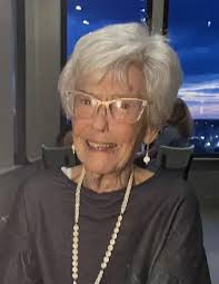 Obituary information for Eunice "Inez" Shivers