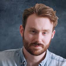 On Camera Voice Over Artist for Sci-Fi YouTube Channel (Professionals ONLY) 