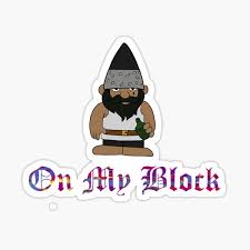 66 On My Block Gnomes For Sale Ideas | Gnomes For Sale, Unique Items  Products, Gnomes