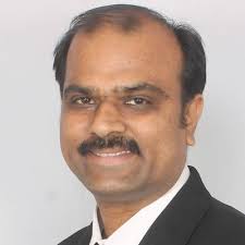 endoscope #training #repair