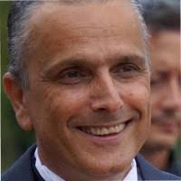 10+ "David Ettedgui" profiles