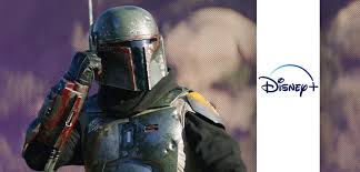 Boba fett was a human male bounty hunter whose career spanned decades, from the fall of the galactic republic to the rise of the galactic empire. Star Wars Verwirrung Geklart Das Steckt Hinter The Book Of Boba Fett Bei Disney