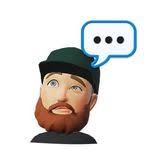 Tanner Karg's Instagram, Twitter & Facebook