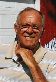 Travis Gilbert McDonald NOVEMBER 26, 1930