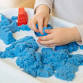 Drop-In Sensory Play event image