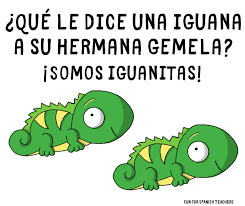 14 Spanish Jokes For Elementary Funforspanishteachers Spanish Jokes Funny Spanish Jokes Spanish Quotes Funny