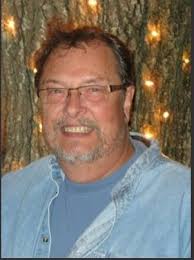 Mark Bathke Obituary