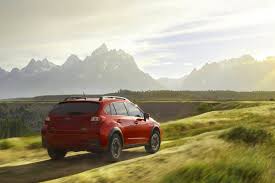 Le fiche de cor e du sud. Conduire En Coree Du Sud A Vous La Liberte Capcoree Fr