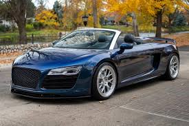Image result for Mugello Blue 2012 R8