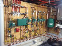 Hydronic Heating Trim Heating Supplies For Hydronic Boilers Hydronic Heating Hydronic Radiant Floor Heating Hydronic Heating Systems
