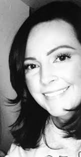 Brittany Goff Obituary August 20, 2021