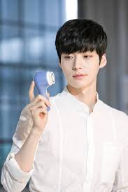 9 Male Idols With The Most Stupidly Perfect Skin Koreaboo Ahn Jae Hyun Korean Actors Most Handsome Actors