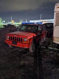 Image result for Flame Red 1999 Durango