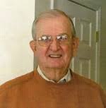 Obituary information for Eugene R. Archer