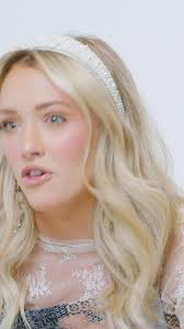 Lessons from the road: Emily Ann Roberts reflects