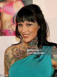 28 Tara Mcgee Stock Photos, High-Res Pictures, and Images