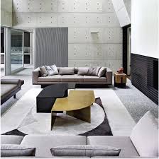 Modern Classicism Another View Okha Interiors Project In Jhb Okha Okhadesign Okhainte Furniture Design Modern Modern Eclectic Living Room Interior Design