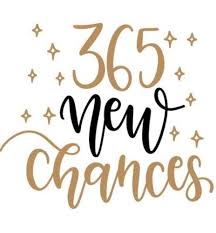 Pin By Manouchka On Goal Digger Happy New Year Photo Happy New Year Quotes New Year Wishes
