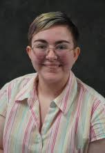 Honors Northeast announces class of 2022-2023