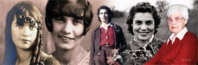 Mabel Hook Obituary & Funeral