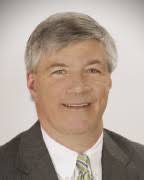 Ross of Hart Corporation represents two sales totaling $2.35 million and  749,000 s/f : NEREJ