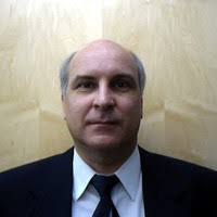 20+ "Larry Cap" profiles