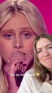 Haven Madison Getting Cut from American Idol