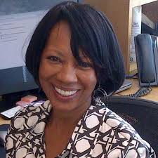 Ira Curry's Instagram, Twitter & Facebook