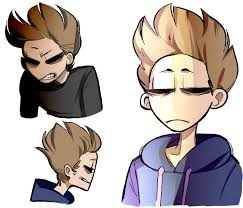 Check spelling or type a new query. Tom Eddsworld Album On Imgur