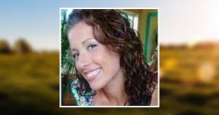 Erin Stone Obituary 2012