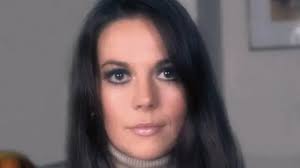 Natalie Wood: el misterio que rodea la muerte de la mítica actriz 40 años  después