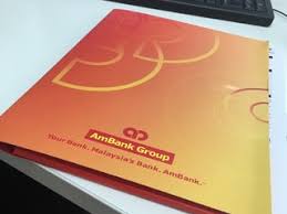 0 0 december 27, 2016 by analyst Bank Public Bank Kelana Jaya Nearby Petaling Jaya In Malaysia 2 Reviews Address Website Maps Me