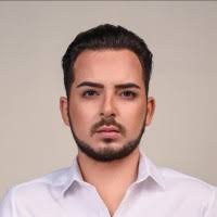 600+ "Pisani" profiles