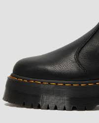 Women S Chelsea Boots Women S Boots Dr Martens Official