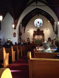 St peters episcopal church rome ga. St Peter S Episcopal Church 101 E 4th Ave Rome Ga Places Of Worship Mapquest