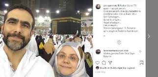 87,065 likes · 13,120 talking about this. Cftrr8slapxs5m